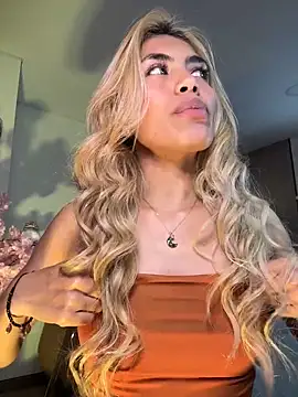 soffia_7 webcam