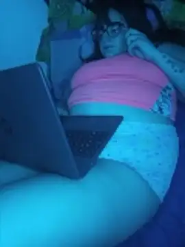 daphneev webcam