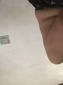 yaocaobi8 webcam
