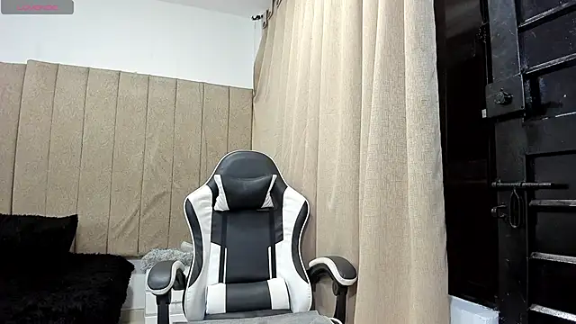 pipe_hot04 webcam