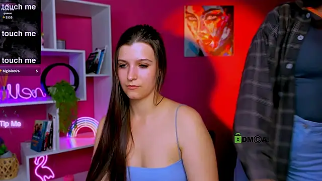 ameliaa_sweet webcam