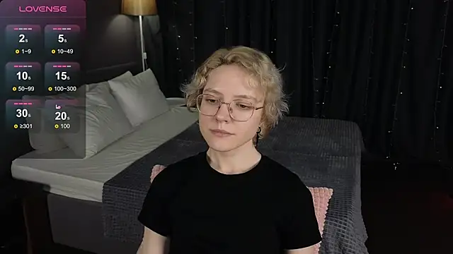 HottoKori webcam