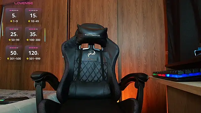 im_Usuga webcam