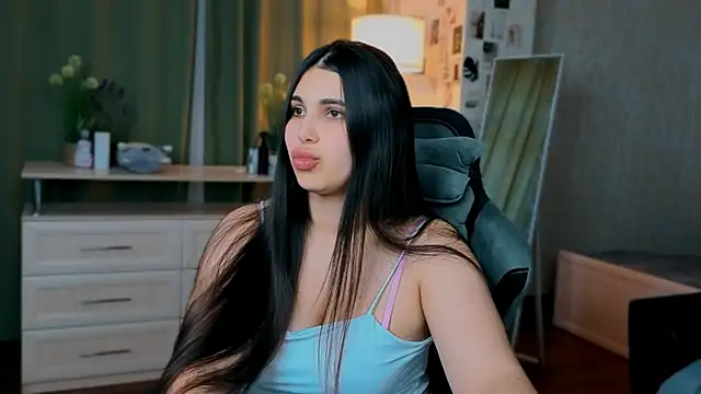 18_yo_talent webcam