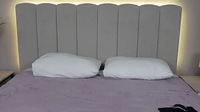 MarliinNova webcam