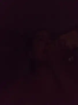 Tuconejita1220 webcam