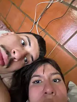 Rexxreplod webcam