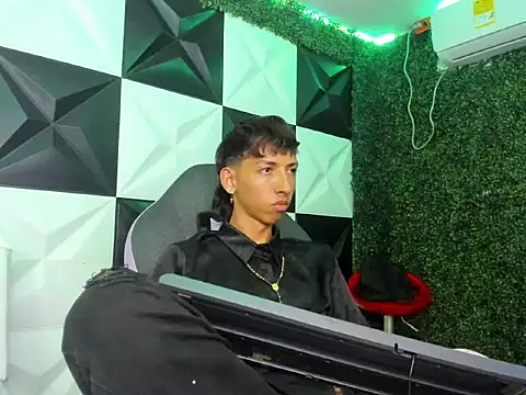 charly_joseph webcam