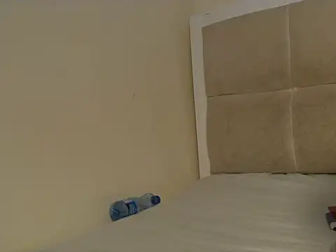 Pinky_baby25 webcam