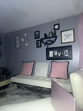 Kinky_Kali webcam