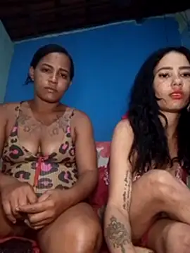 jhoymorena webcam