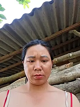 Mila3_ webcam