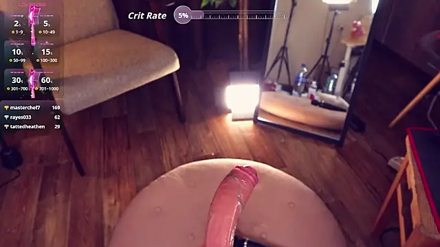 Ada_Gold_ webcam