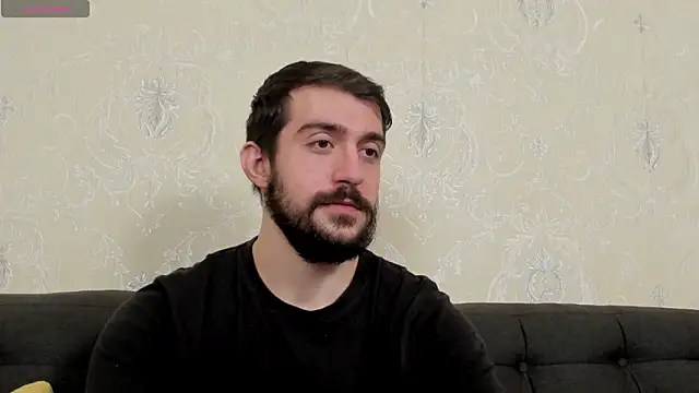 Dylan_Best webcam