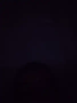 luushi webcam