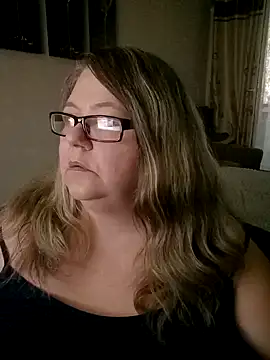 sex2 webcam