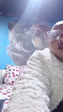 XSEXYBBW69X webcam