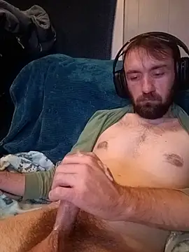 ShadowyTube webcam