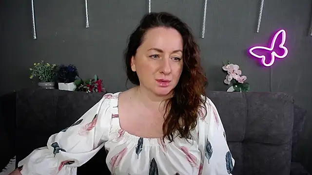Abby_Taylorr webcam
