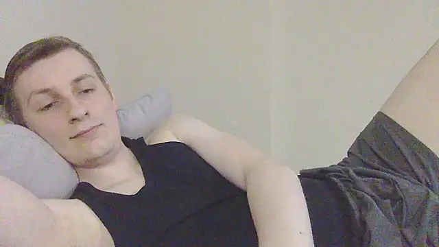 your_andy webcam