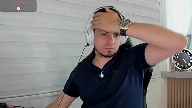 Rick_Adams webcam