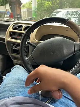 Dakku_69 webcam