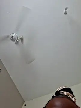 Kamdollie webcam
