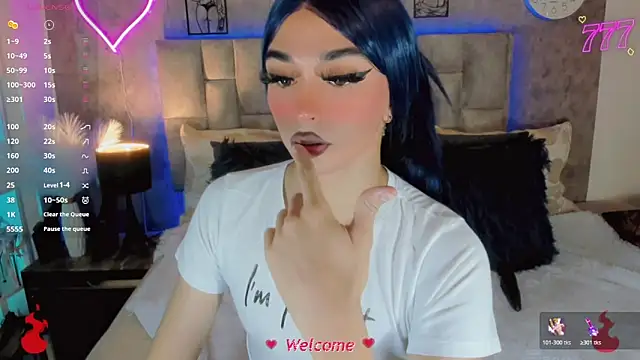 Baby_Aliz webcam