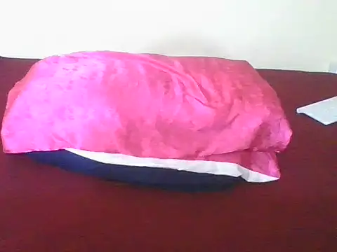 nisherjay webcam