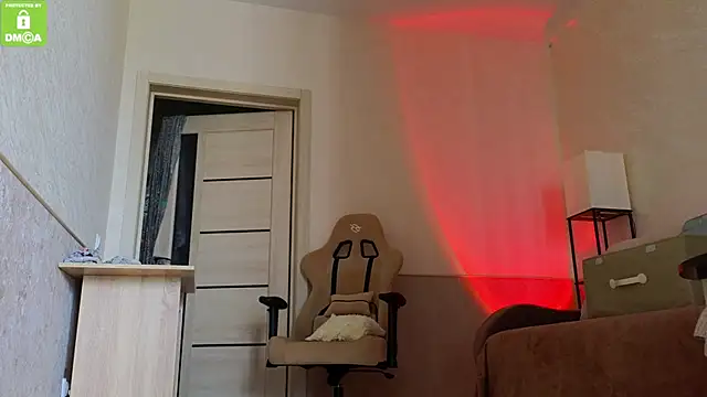 Katy_perry_ webcam