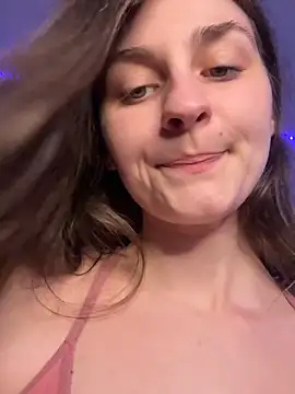 psilybaby webcam