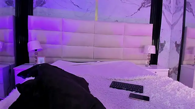 Eli_Sanders webcam