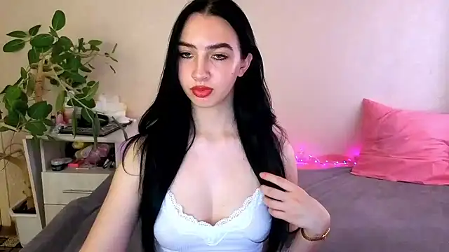 WildKittenX_ webcam