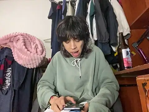 kirito_kun webcam