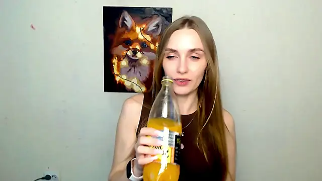 doll_angelina - Doll_Angelina's free webcam - UK Sex Cams