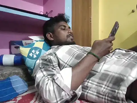 Tamilgud23 webcam