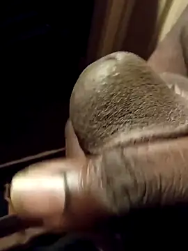 glazehot24k webcam