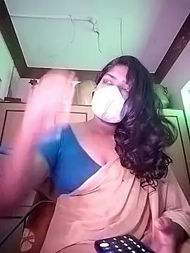 Tamil_Kavitha
