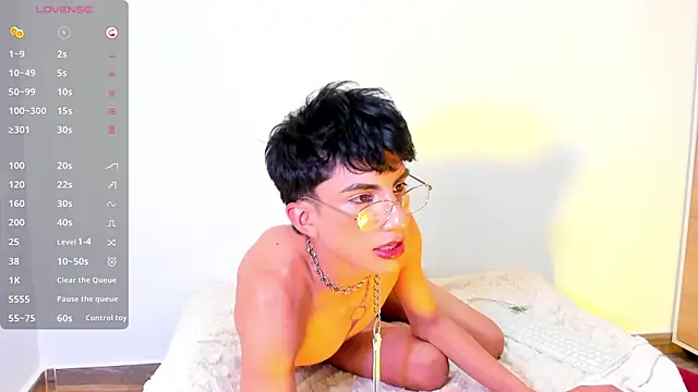 Erick_Velveth webcam