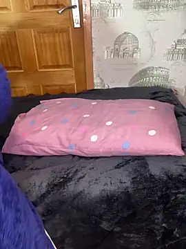 Bellabootie webcam