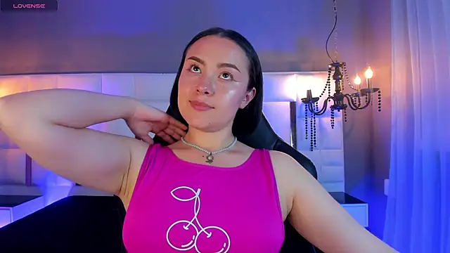 MAGIC_VERA webcam