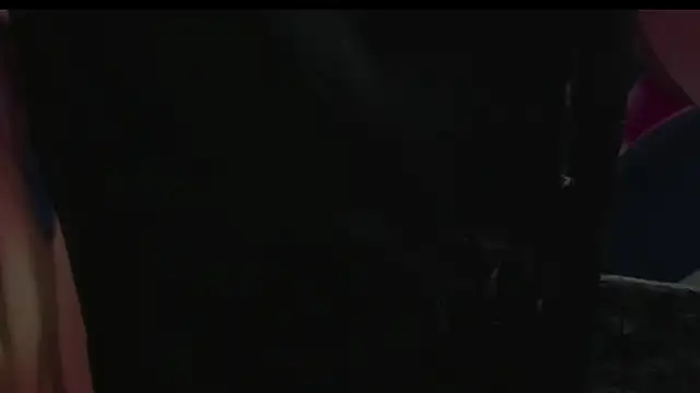 Nasty_sex333 webcam