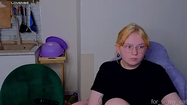 soft_focus webcam