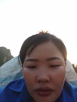 Irene-01 webcam