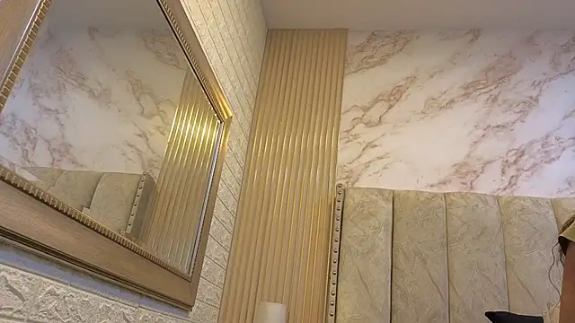 Thaliavegas webcam