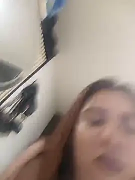 hot-daring webcam