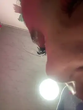 Pamela-rios- webcam