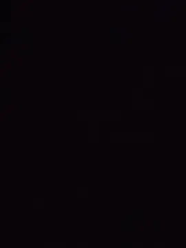 Satiritaxxx webcam