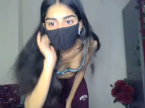 SASSY__BABY_ webcam