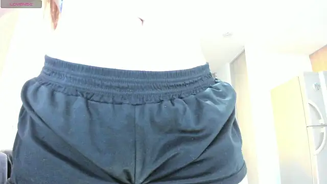 Chloe_lovee webcam